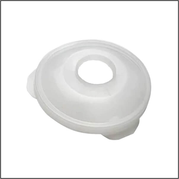 3M 744 PARTICULATE HOLDER 2020