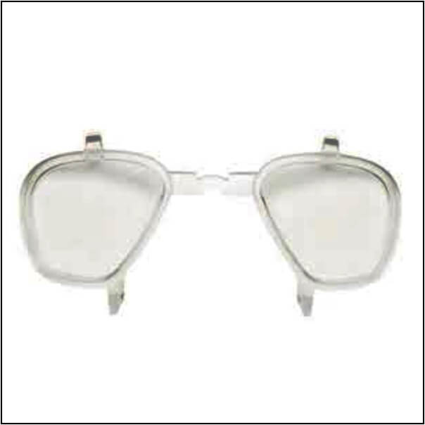3M LENS GOOGLE 2020