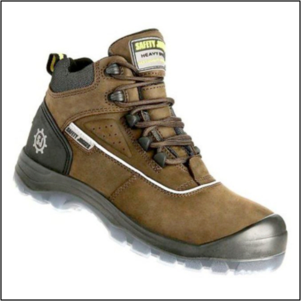 JOGGER GEOS S3 2020