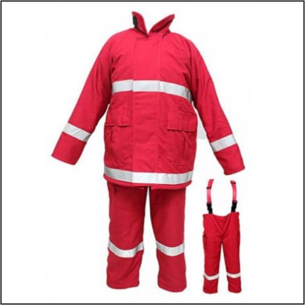 OSW ARAMID 2020