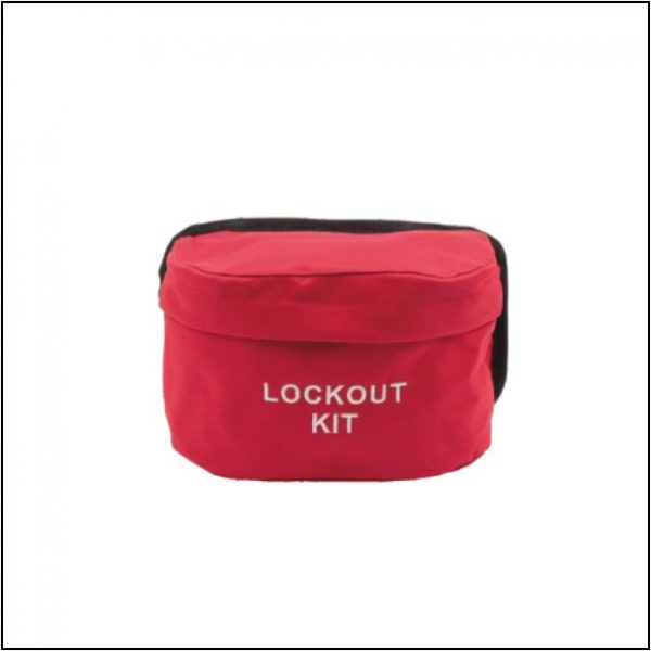 Lototo Safety Bag LLB41