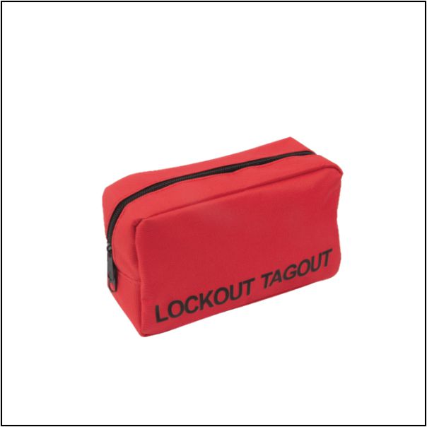 Lototo Safety Bag LLB51 Lototo Safety Bag LLB51