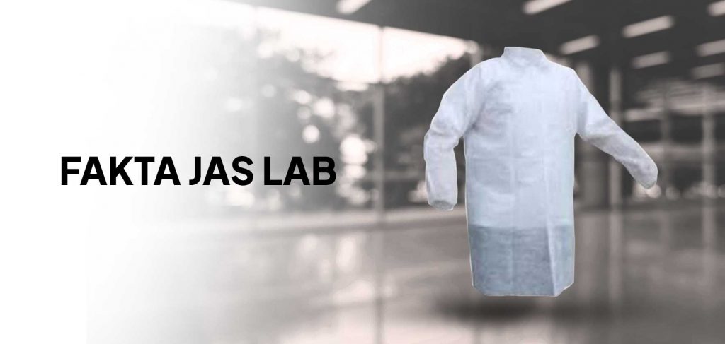 Jas Lab