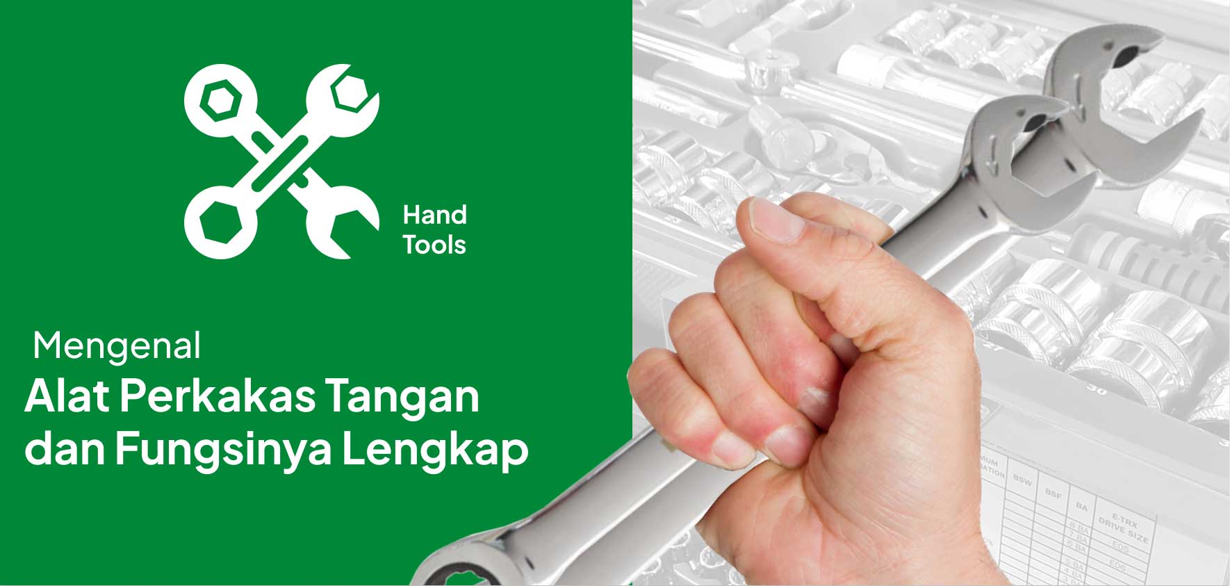 alat perkakas tangan dan fungsinya