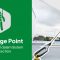 Anchorage Point: Komponen Vital dalam Sistem Fall Protection