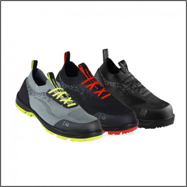 Cheetah Reflex 8083 8084 8085