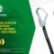 Menjaga Keselamatan di Ketinggian: Pentingnya Lanyard with Shock Absorber