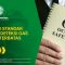 Prosedur Keselamatan: Memahami Standar OSHA untuk Deteksi Gas di Ruang Terbatas
