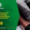 Panduan Memilih Cut Resistant Gloves: Perlindungan Maksimal untuk Tangan Anda