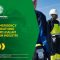 Vitalitas Emergency Escape Breathing Device (EEBD) dalam Keselamatan Industri