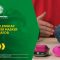Menjaga Paru-Paru: Panduan Lengkap Memilih Filter Masker Respirator