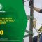 Perlindungan Maksimal: Pentingnya Full Body Harness Double Lanyard Standar EN