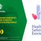 HSE Kepanjangan Dari Apa? Memahami Fondasi Keselamatan di Dunia Kerja