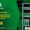 CRC Food Grease: Solusi Pelumasan Aman untuk Industri Makanan dan Minuman