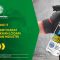 CRC Zinc It: Pelindung Anti Karat untuk Permukaan Logam di Lingkungan Industri