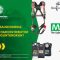 Distributor MSA Indonesia: Mengapa Membeli dari Distributor Resmi Lebih Menguntungkan?