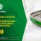 Filter Gas Amonia 3M 6004: Perlindungan Efektif dari Paparan Gas Amonia di Lingkungan Kerja