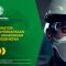 N95 Respirator: Perlindungan Pernapasan Efektif untuk Lingkungan Kerja dan Kesehatan