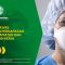 Masker N95: Perlindungan Pernapasan untuk Keselamatan dan Kesehatan Kerja