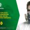 Respirator 3M 6200: Solusi Perlindungan Pernapasan untuk Lingkungan Kerja Berisiko