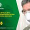Respirator 3M 8210 N95: Perlindungan Pernapasan untuk Lingkungan Kerja Berdebu