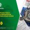 Respirator 3M Half Face: Perlindungan Pernapasan Optimal untuk Lingkungan Kerja