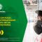 Respirator 3M Mask: Perlindungan Pernapasan Berkualitas untuk Keselamatan Kerja