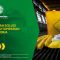 Spill Kit Adalah Solusi Cepat Mengatasi Tumpahan di Area Kerja