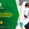 Spill Kit Oil untuk Mengatasi Tumpahan Oli dengan Cepat dan Mencegah Kecelakaan Kerja
