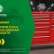 Tool Cabinet: Solusi Menyimpan Tools Agar Area Kerja Lebih Rapi dan Produktif