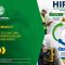 Apa Itu HIRADC? Pengertian, Tujuan, dan Cara Penerapannya dalam Keselamatan Kerja