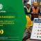 Apa Itu JSA dan Fungsinya? Panduan Lengkap Job Safety Analysis dalam Keselamatan Kerja