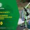 Confined Space Safety: Panduan Lengkap Keselamatan Kerja di Ruang Terbatas