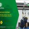 Davit Arm Rescue System: Sistem Penyelamatan yang Wajib untuk Pekerjaan Confined Space