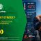 Apa Itu Heat Stress? Pengertian, Gejala, dan Pencegahannya