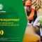 Industrial PPE Equipment: Perlindungan Utama untuk Keselamatan Kerja di Berbagai Industri