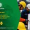Apa Itu JSA? Memahami Job Safety Analysis untuk Mencegah Kecelakaan Kerja