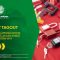Lockout Tagout: Prosedur Keselamatan untuk Mencegah Kecelakaan Akibat Energi Berbahaya