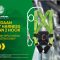 Perbedaan Full Body Harness 1 Hook dan 2 Hook, Mana yang Lebih Tepat untuk Bekerja di Ketinggian?