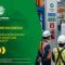Safety Culture Indonesia: Kunci Membangun Lingkungan Kerja yang Aman dan Produktif