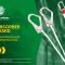Shock Absorber Lanyard: Komponen Penting dalam Sistem Fall Protection