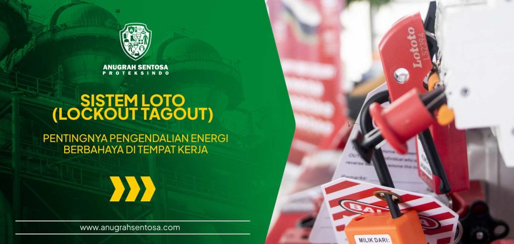 sistem loto