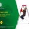 Tripod vs Davit Arm: Mana yang Lebih Tepat untuk Confined Space?