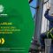 Vertical Lifeline: Pengertian, Fungsi, dan Pentingnya untuk Keselamatan Kerja di Ketinggian