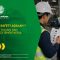 Behavior Based Safety Adalah: Pengertian, Tujuan, dan Penerapannya di Tempat Kerja