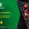 CRC Chemical Engineering: Solusi Chemical Maintenance untuk Kebutuhan Industri