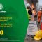 Emergency Response Plan Adalah: Pengertian, Tujuan, dan Penerapannya dalam K3