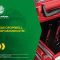 Lemari Perkakas Cromwell untuk Workshop dan Industri