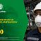 Pilihan Masker 3M untuk Mendukung Keselamatan Kerja