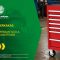 Lemari Perkakas: Solusi Penyimpanan Tools yang Rapi dan Efisien